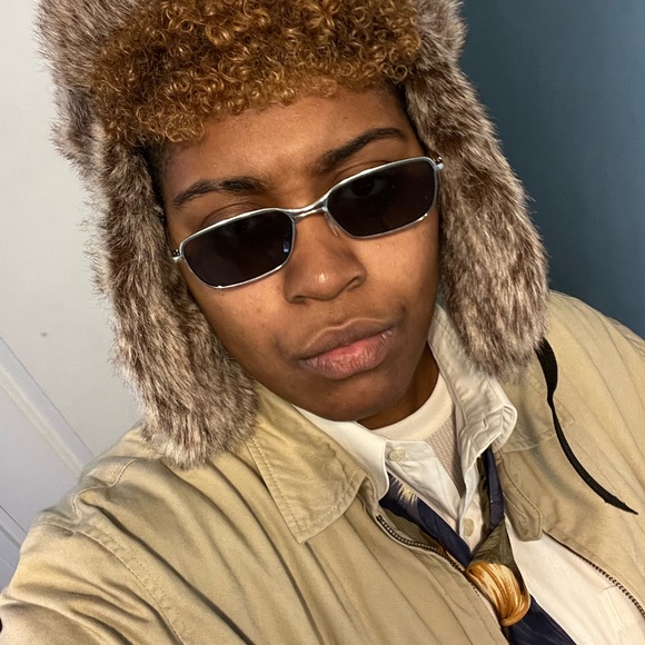 sunii_bree